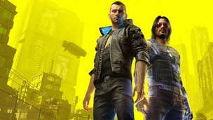 CD Projekt settles with investors in Cyberpunk 2077 class-action suit to the tune of $1.85 million
