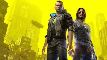 Cyberpunk 2077 2.0 made the game click for me, but that doesn’t mean 'it was always good’