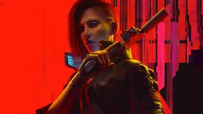 Análisis de Cyberpunk 2077: Phantom Liberty - Ahora sí