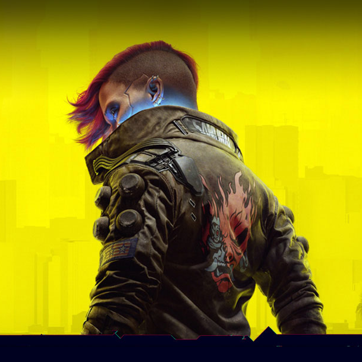 Cyberpunk 2077 Download And Play Cyberpunk For PC Epic Games Store cyberpunk-2077-download-and-play-cyberpunk-for-pc-epic-games-store