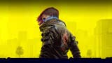 Cyberpunk 2077 multiplayer "had to go away" after game's rocky launch