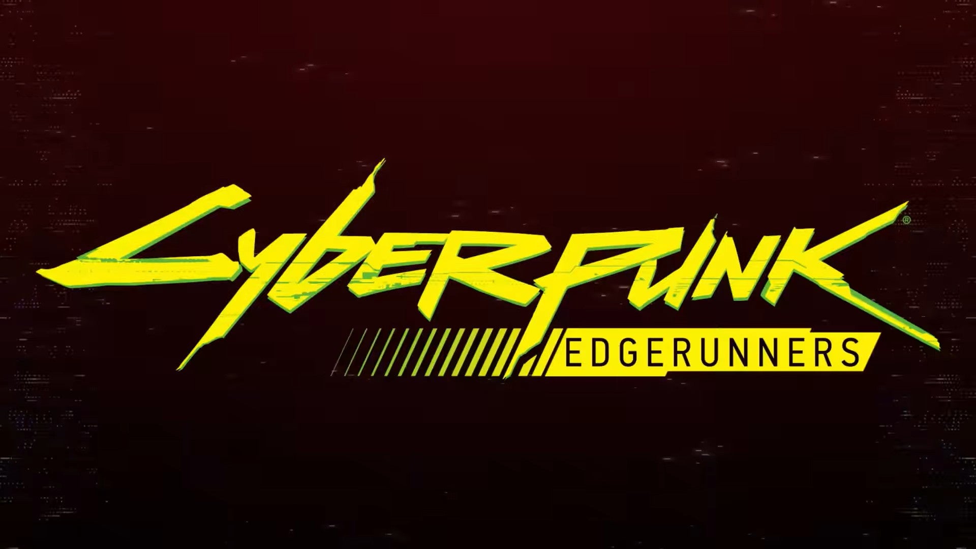 Cyberpunk: Edgerunners | Official Teaser | Netflix - YouTube