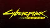 CD Projekt's Cyberpunk anime Edgerunners gets new trailer and footage
