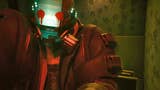 Cyberpunk 2077 Widmo Wolności - Człowiek, który zabił Jasona Foremana