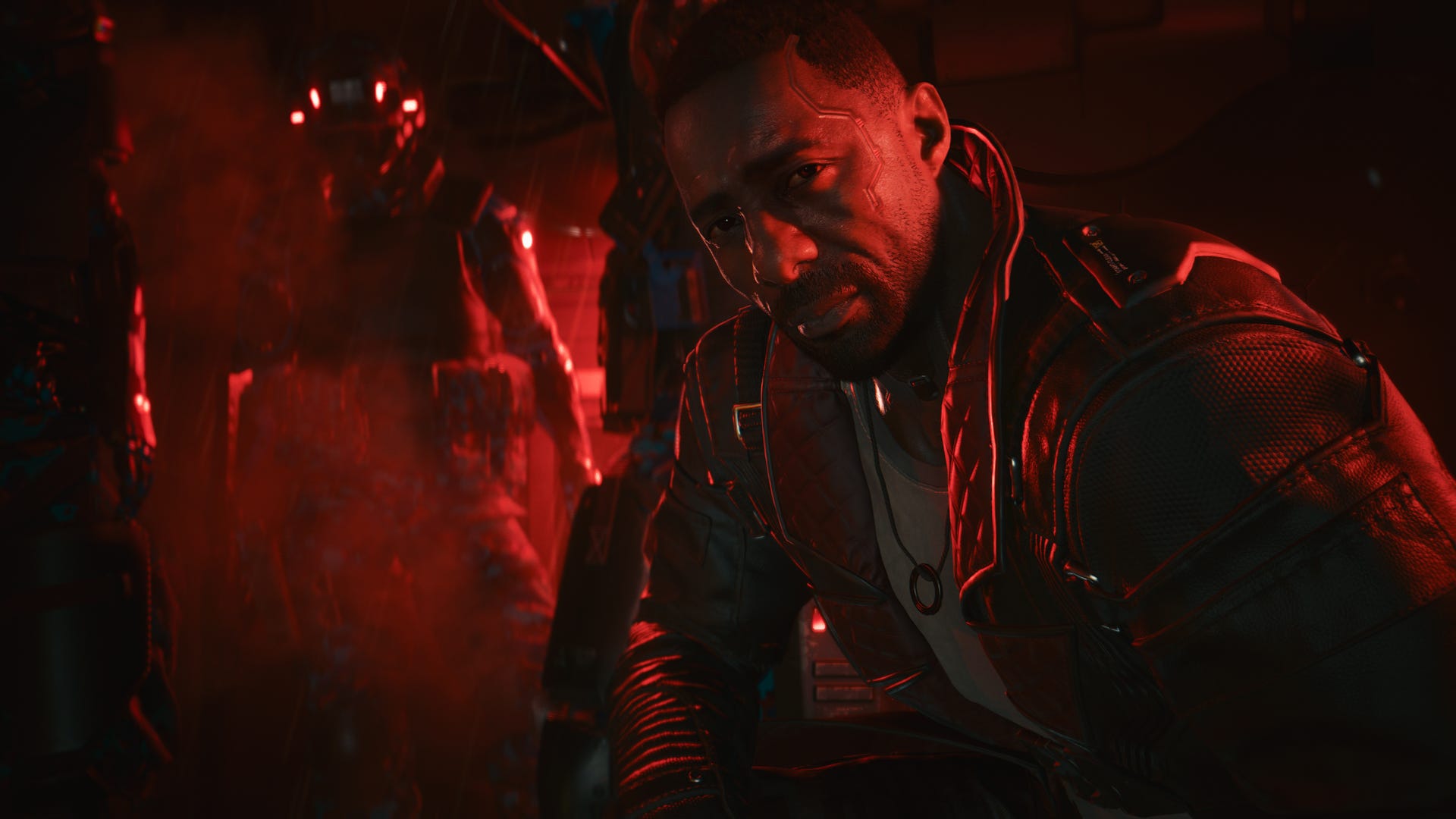 Phantom Liberty and Patch 2.0 make Cyberpunk 2077 the game it should've been: a must-play classic