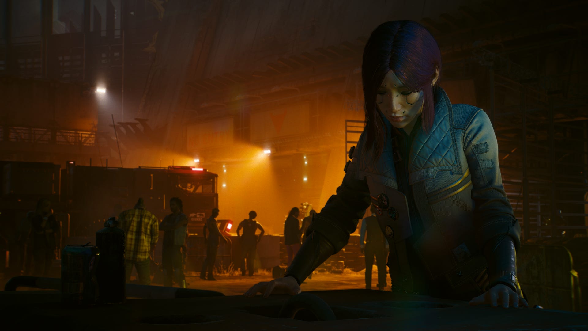 Cyberpunk 2077 Phantom Liberty Tient Les Promesses Que Le Jeu De Base cyberpunk-2077-phantom-liberty-tient-les-promesses-que-le-jeu-de-base
