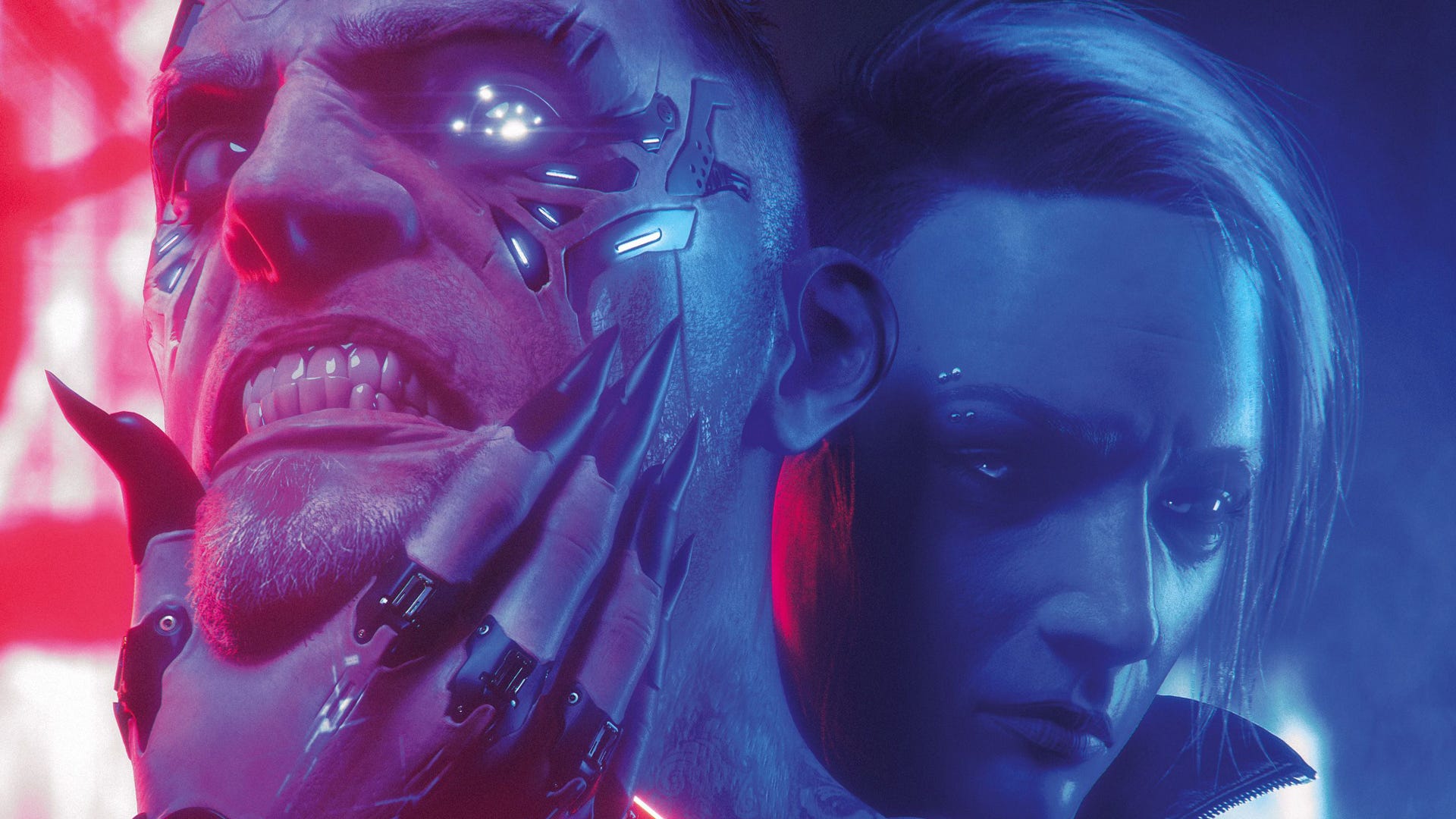 Here’s an exclusive first look at character creation, abilities ...