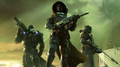 Bungie issues lawsuit over DMCA YouTube strikes