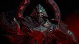 La tercera temporada de Diablo IV comenzará el día 23 de enero
