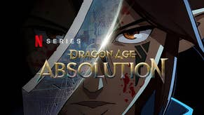 Netflix oznámil animované série Dragon Age a Castlevania