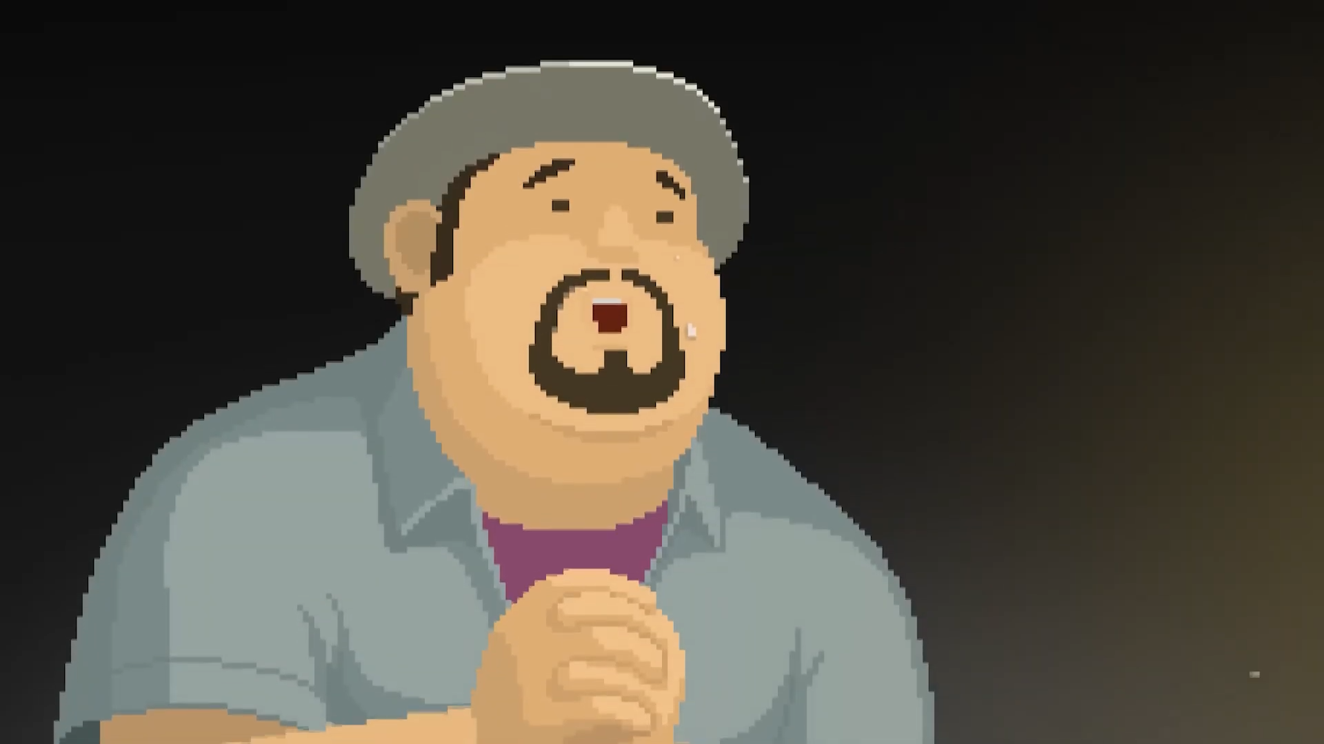 Dave The Diver lanza una gran actualización gratuita con mejoras