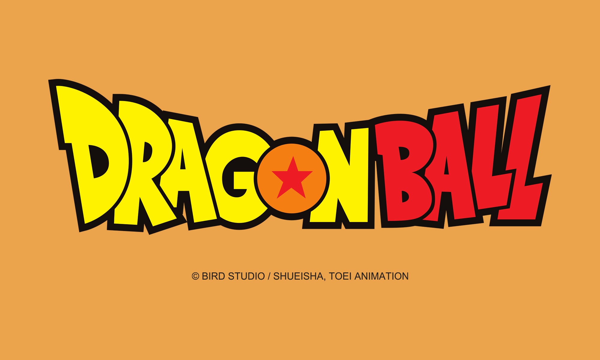 Watch the official Dragon Ball Special Panel from NYCC 2023 | Popverse