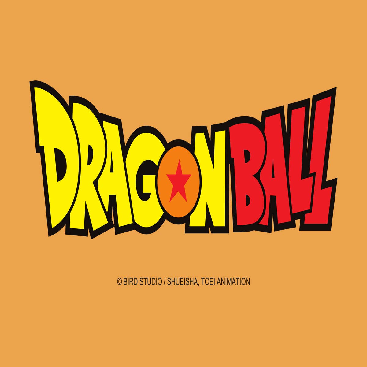 Dragonball Evolution - movie: watch stream online