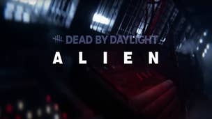 Dead by Daylight finally collaborates with Alien after years of fans requesting it