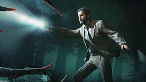 Alan Wake 2 has been delayed, gets new release date - Meristation
