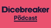 Image for Introducing the Dicebreaker Podcast, our new weekly natter about board games, tabletop RPGs and more!
