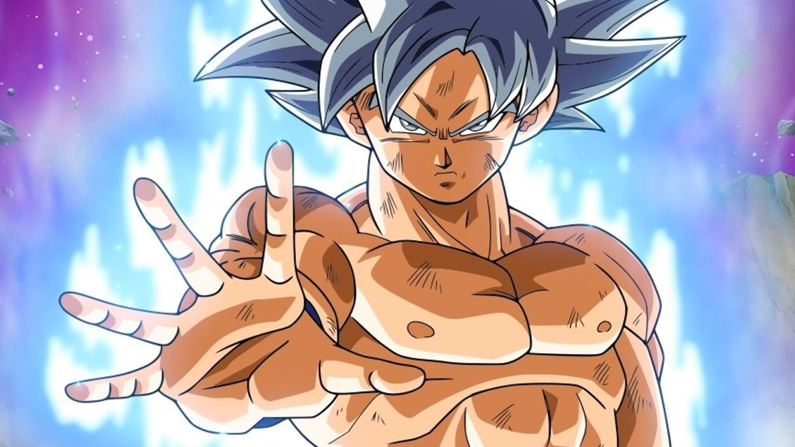 Dragon Ball: How to watch the beloved anime franchise in order
