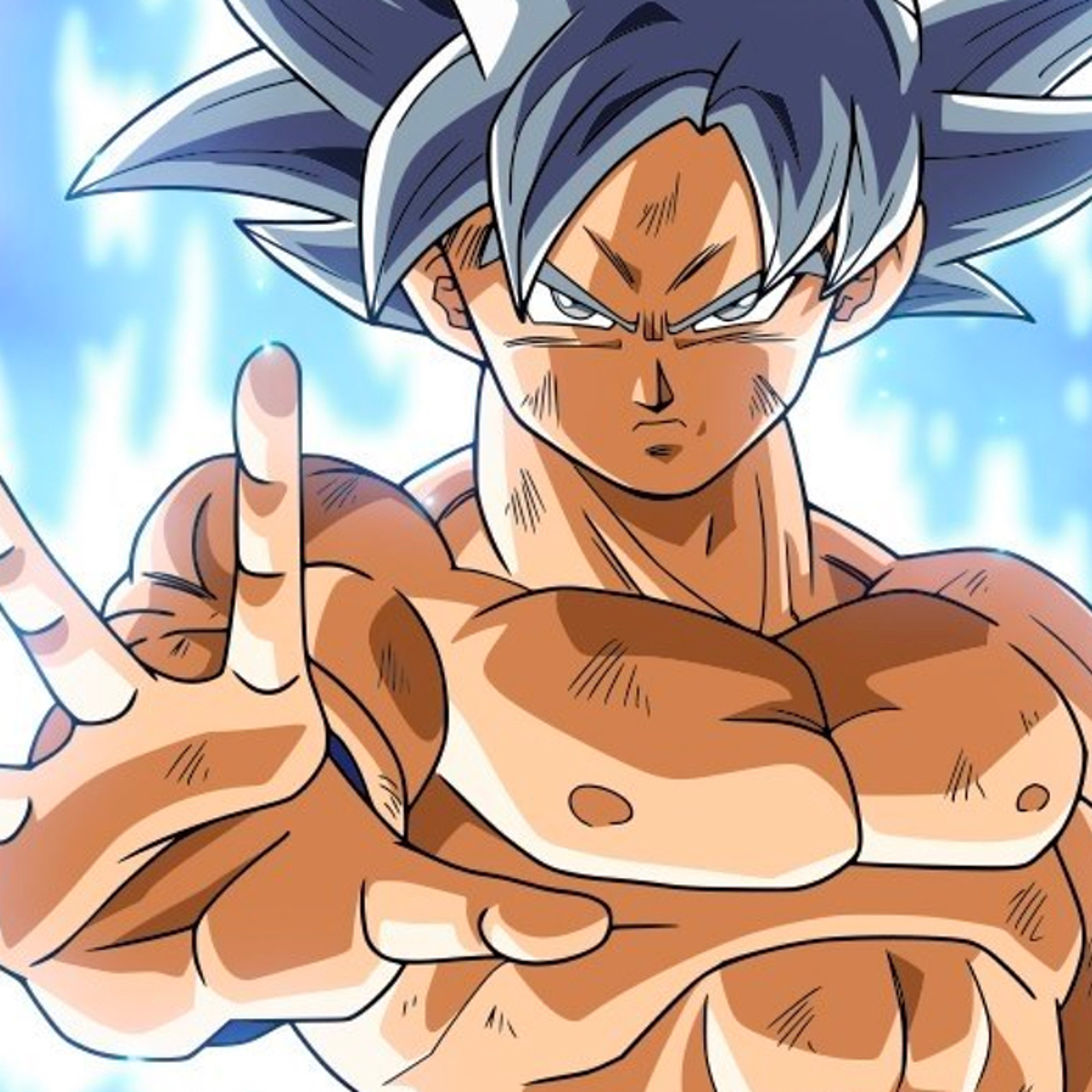 Anime Odyssey: A Journey through Japan's Animated Wonders 3 - Anime Swimsuits Dragon Ball: How to watch the beloved anime franchise in order, from Z to GT (and more!) | Popverse