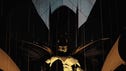 Batman #150 detail