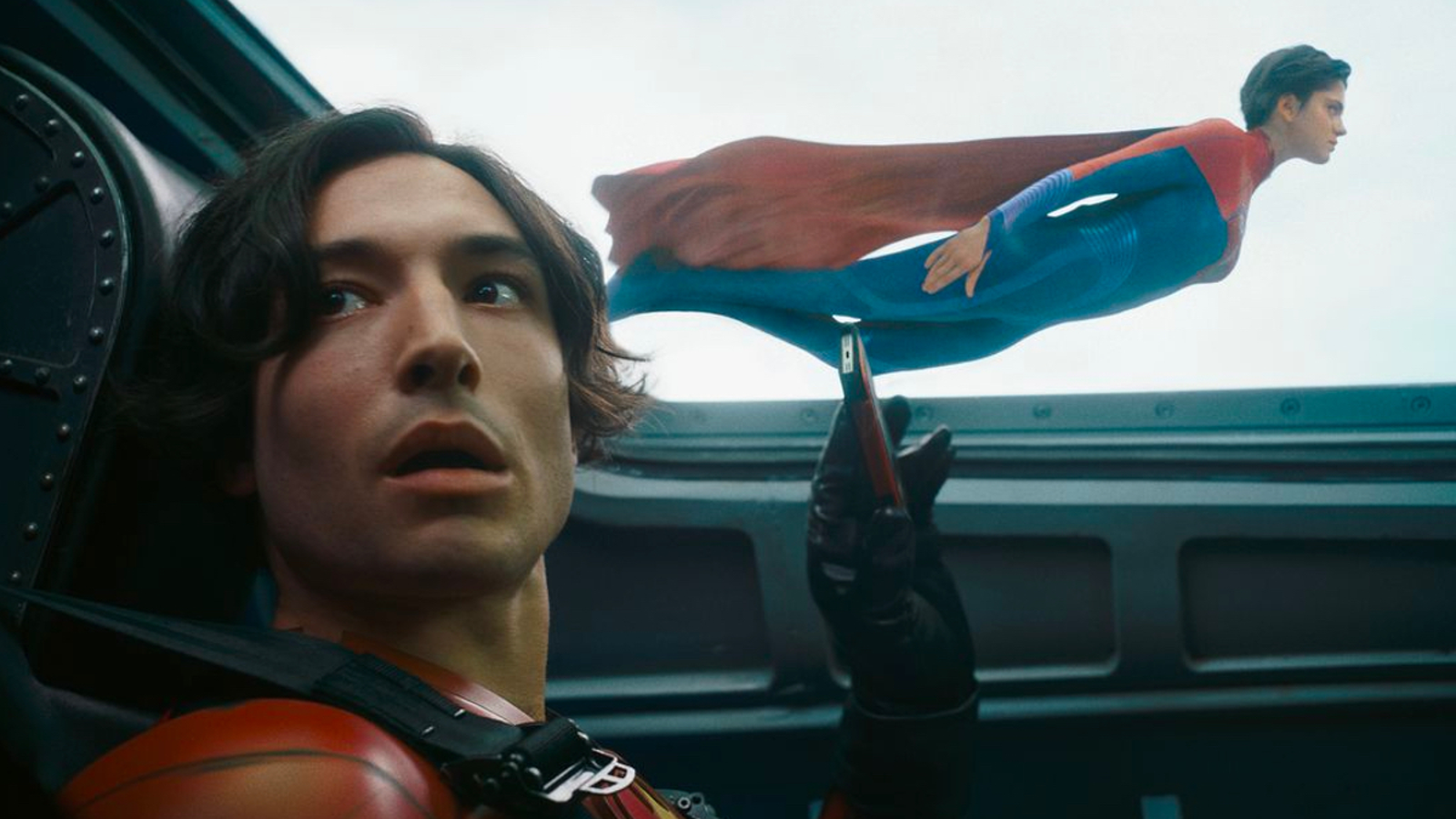 Flash The Superhero Movie Flash the superhero movie