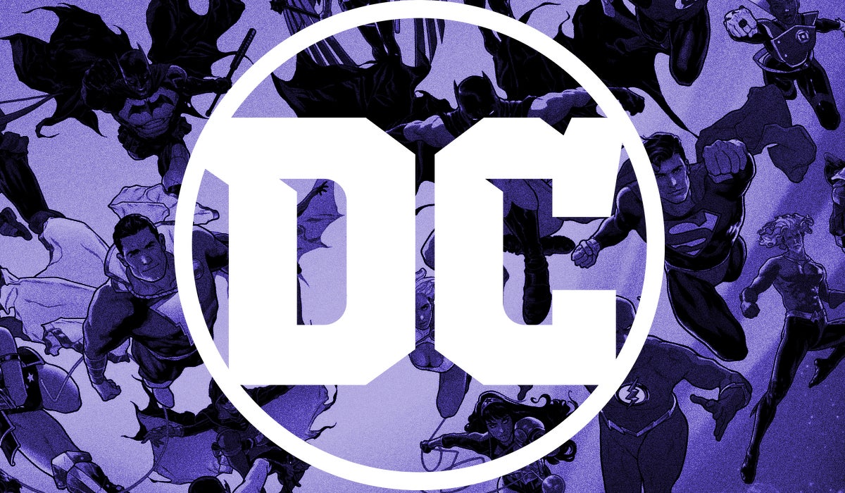 DC Is Teasing Its Big 2024 Event And It S A Surprise 30 Years In The   DCLOGO JUVkDC5 