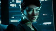 Vampire: The Masquerade — Bloodlines 2 (Multi) será lançado em 2024 com a  The Chinese Room como desenvolvedora - GameBlast