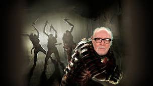 John Carpenter talks about his addiction to Fallout 76, and how Dead Space would “make a real great movie”