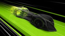 Eurogamer.pt on X: Portal com Ray-Tracing no #UnrealEngine5 / X