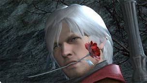 Image for Let Our Devil May Cry Episode of Retronauts Fill Your Dark Soul with Light