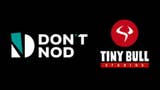 Immagine di Don't Nod pubblicherà il prossimo gioco dello studio torinese Tiny Bull Studios