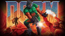 Voxel Doom es un brillante mod para el mítico FPS de id Software