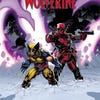 Deadpool/Wolverine #2