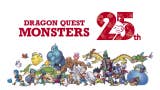 Novo Dragon Quest Monsters anunciado para a Switch