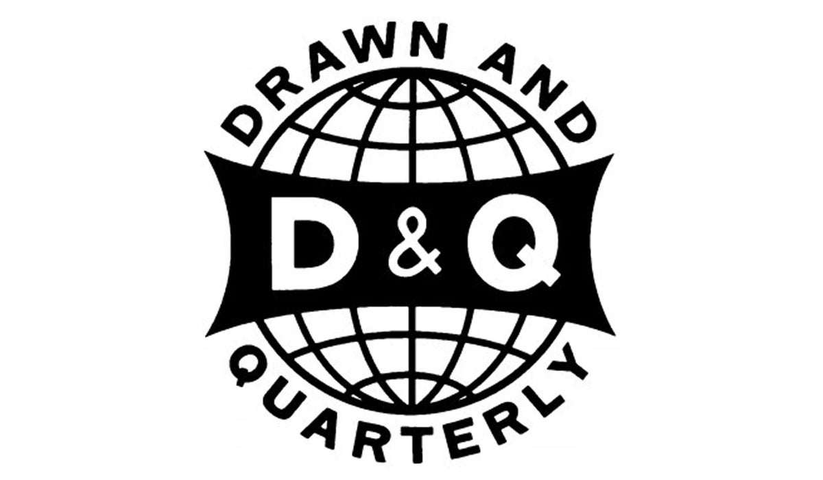 Drawn & Quarterly workers vote to unionize