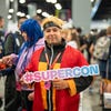 Florida Supercon 2023 cosplay batch 5