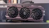 Nvidia GeForce RTX 3090 Ti review: Olympian power and performance