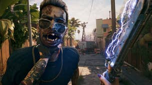 Image for Dead Island 2 multiplayer: How to play co-op and what progress carries over?