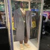 Doctor Who at MCM London Oct 2023