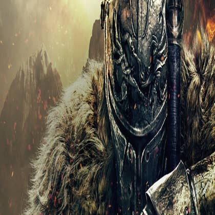 Hear Me Out: Dark Souls II is the Trilogy's Best – Reviews as Fair