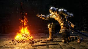 Almost a year after Elden Ring changed everything, there’s never been a better time to return to Dark Souls