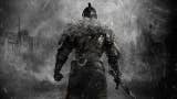Los servidores de Dark Souls 2 y Armored Core Verdict Day de PS3/Xbox 360 cerrarán en marzo de 2024
