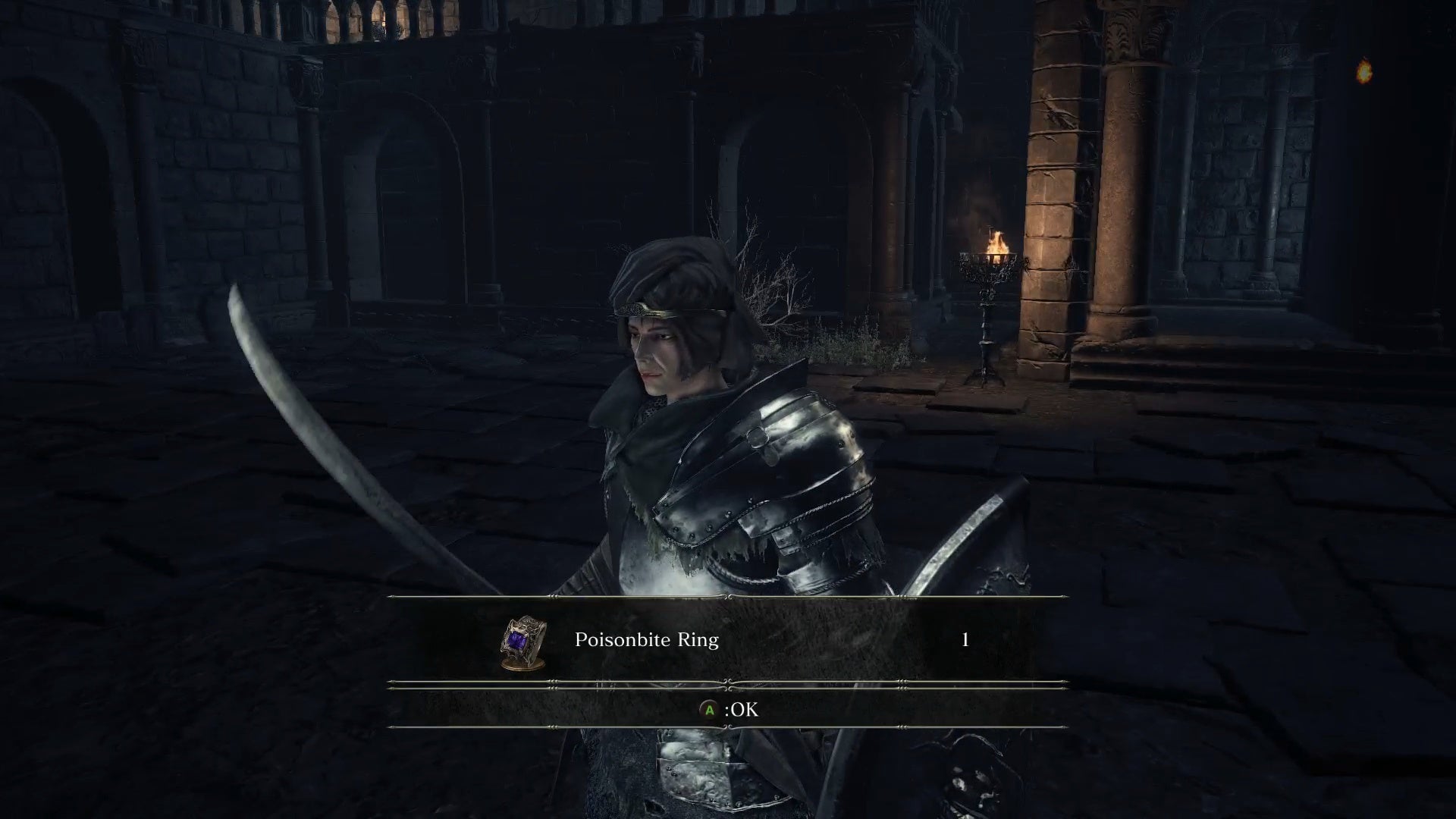 Aggregate 163+ dark wood grain ring ds3 latest awesomeenglish.edu.vn