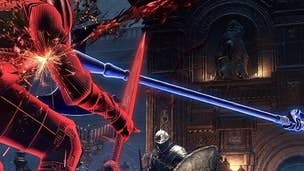 Dark Souls 3: How to Get the Red Eye Orb for PvP