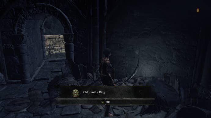 Ds3 All Rings Dark Souls 3 - All Ring Locations and Effects | VG247