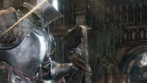 Dark Souls 3: How to Farm Souls and Embers