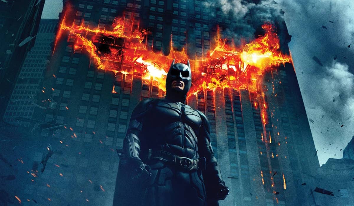 Batman Rise Background Dark Knight Rises Wallpaper Batman
