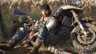 Image for Days Gone PC Tech Review: PS5 Comparisons, Settings Analysis + More