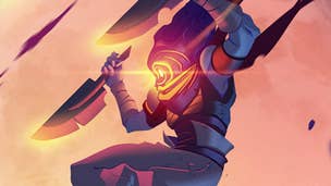 Image for Dead Cells Review
