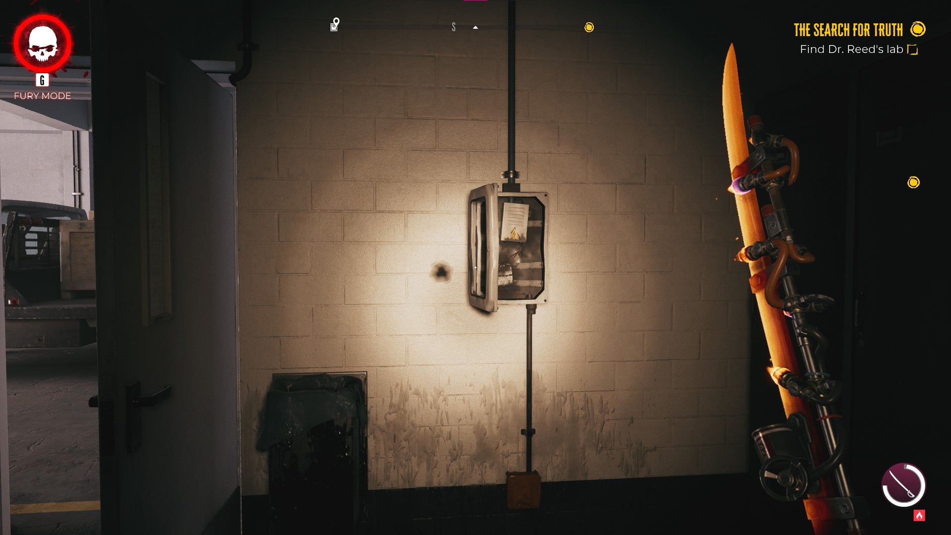 Дом на оушен авеню 112 сейчас. Лаборатория доктора рида на оушен авеню. Лаборатория доктора рида на оушен авеню. Лаборатория доктора рида на оушен авеню. Лаборатория доктора рида на оушен авеню.