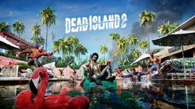 Dead Island 2's launch pulled forward a week | News-in-brief
